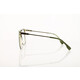 Karl Lagerfeld KL 6077 305