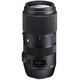 Sigma 100-400/5,0-6,3 DG OS HSM Nikon