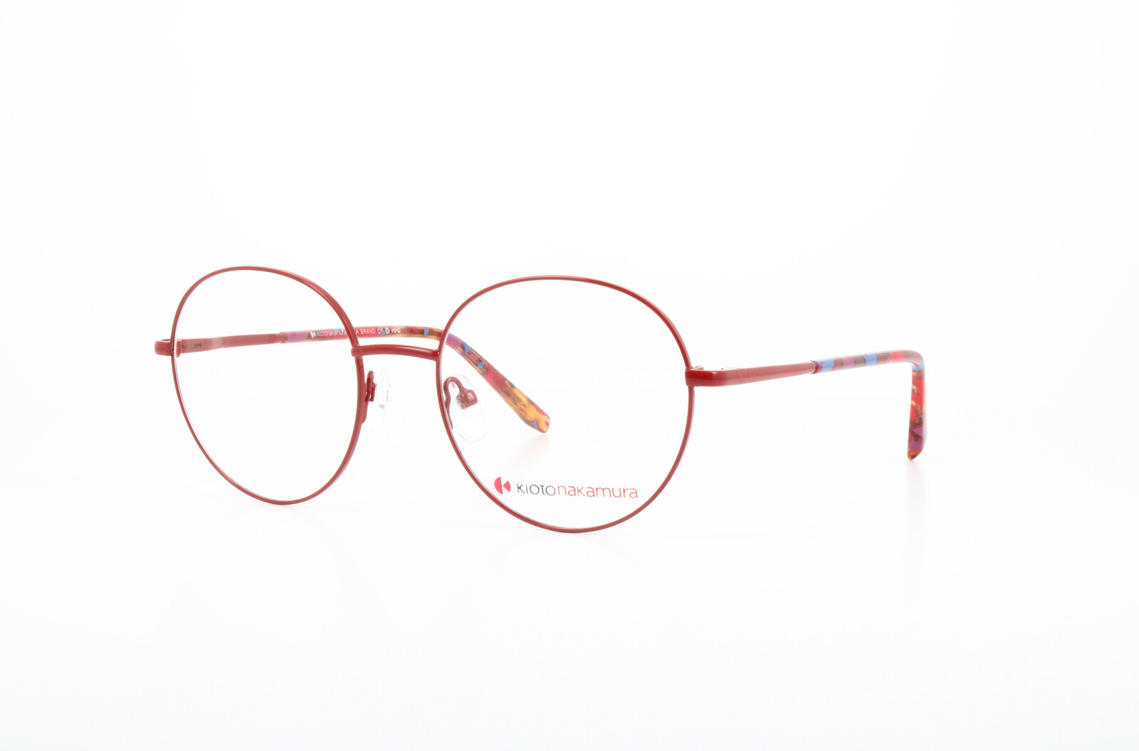 Kiotonakamura KNM296-2H