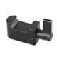 SmallRig Quick Release Nato Klemme 
