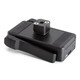 DJI Ronin RavenEye Image Transmission System