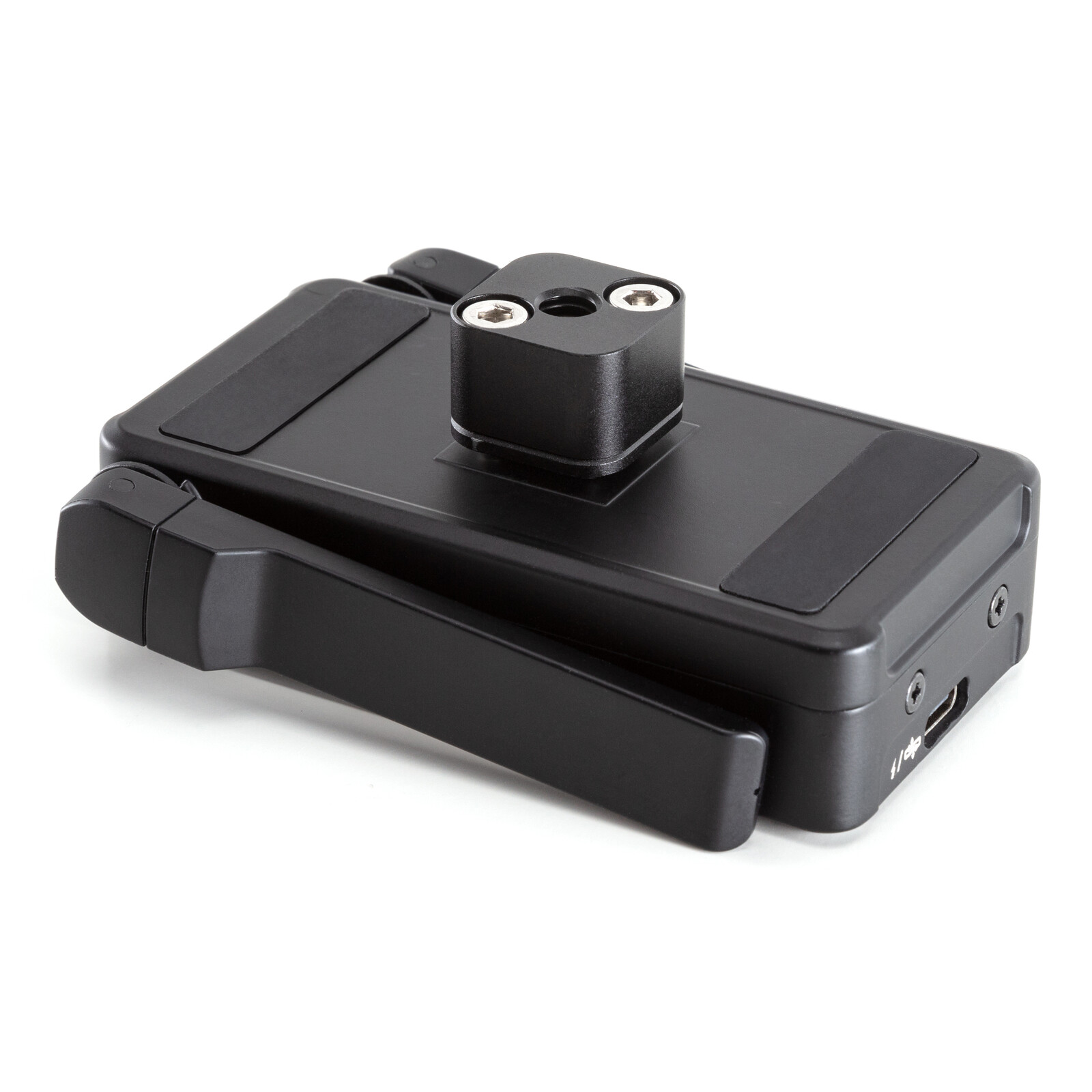 DJI Ronin RavenEye Image Transmission System
