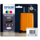 Epson 405 DuraBrite Ultra Tinte Multipack