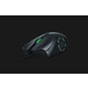 Razer Naga Trinity Gaming Mouse