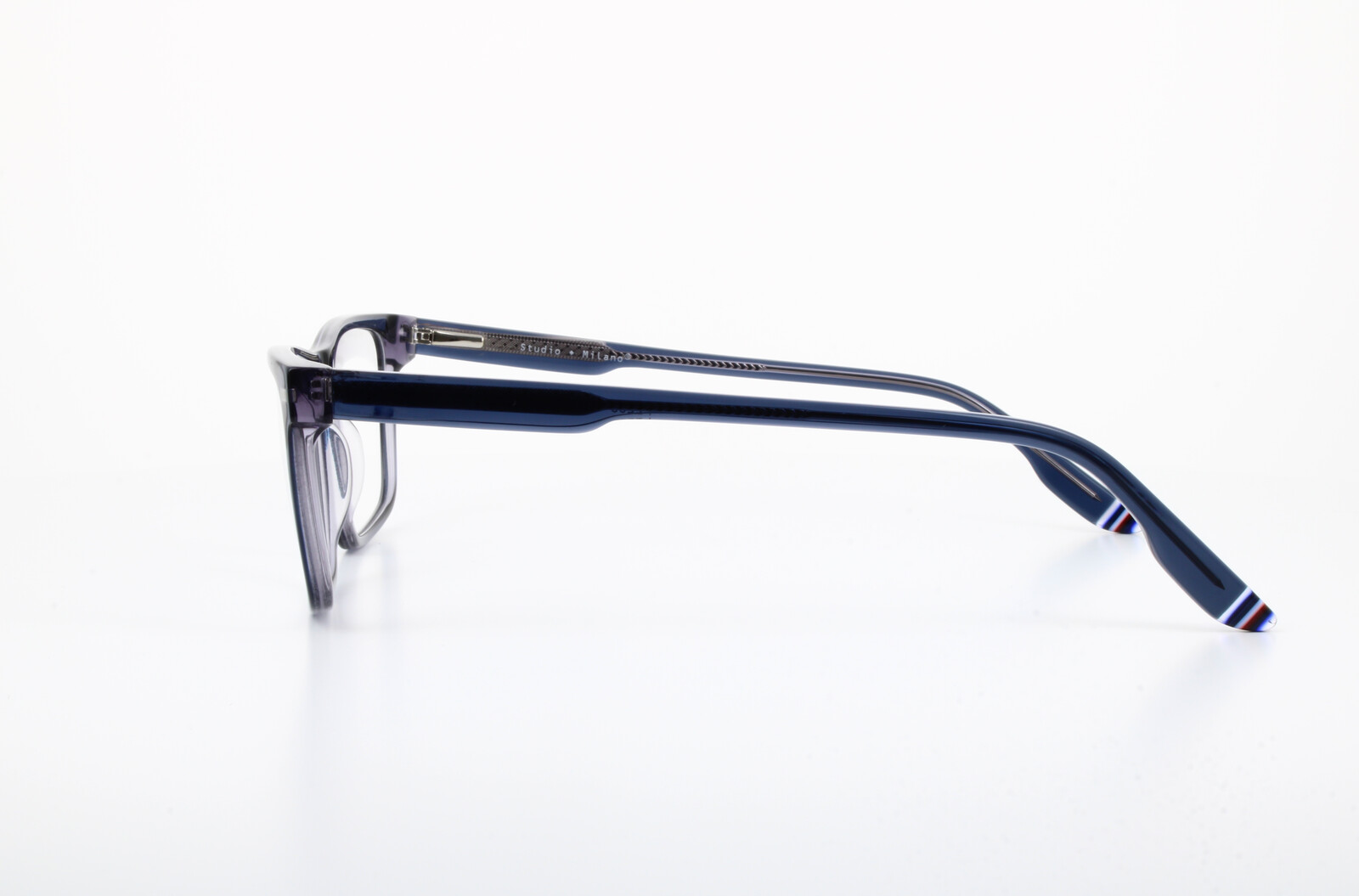 Studio Milano F2263 C2