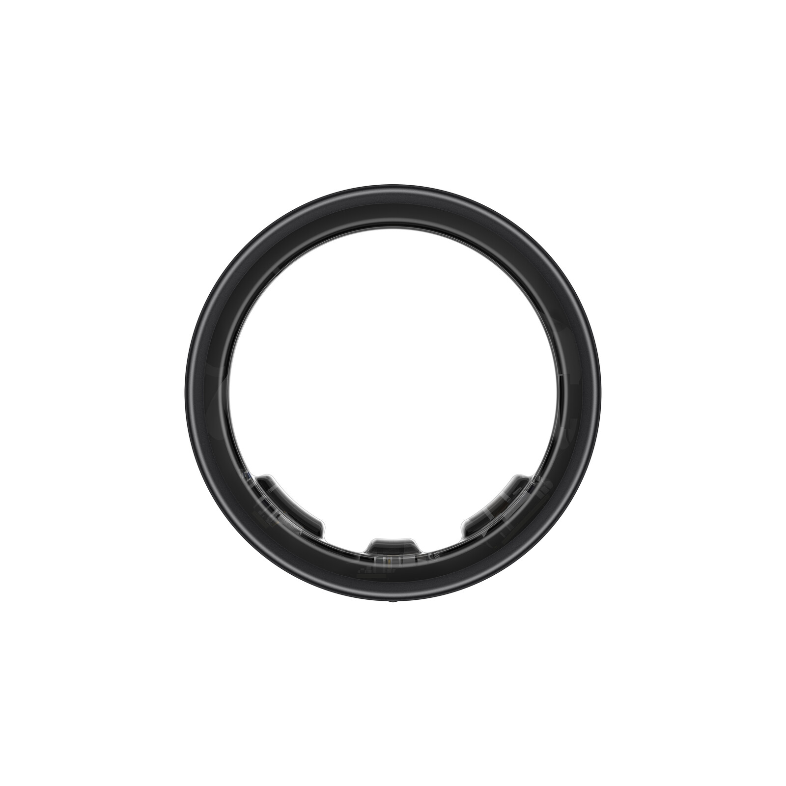 Samsung Galaxy Ring 14 30,2mm titan schwarz