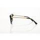 Studio Milano 2061 C1