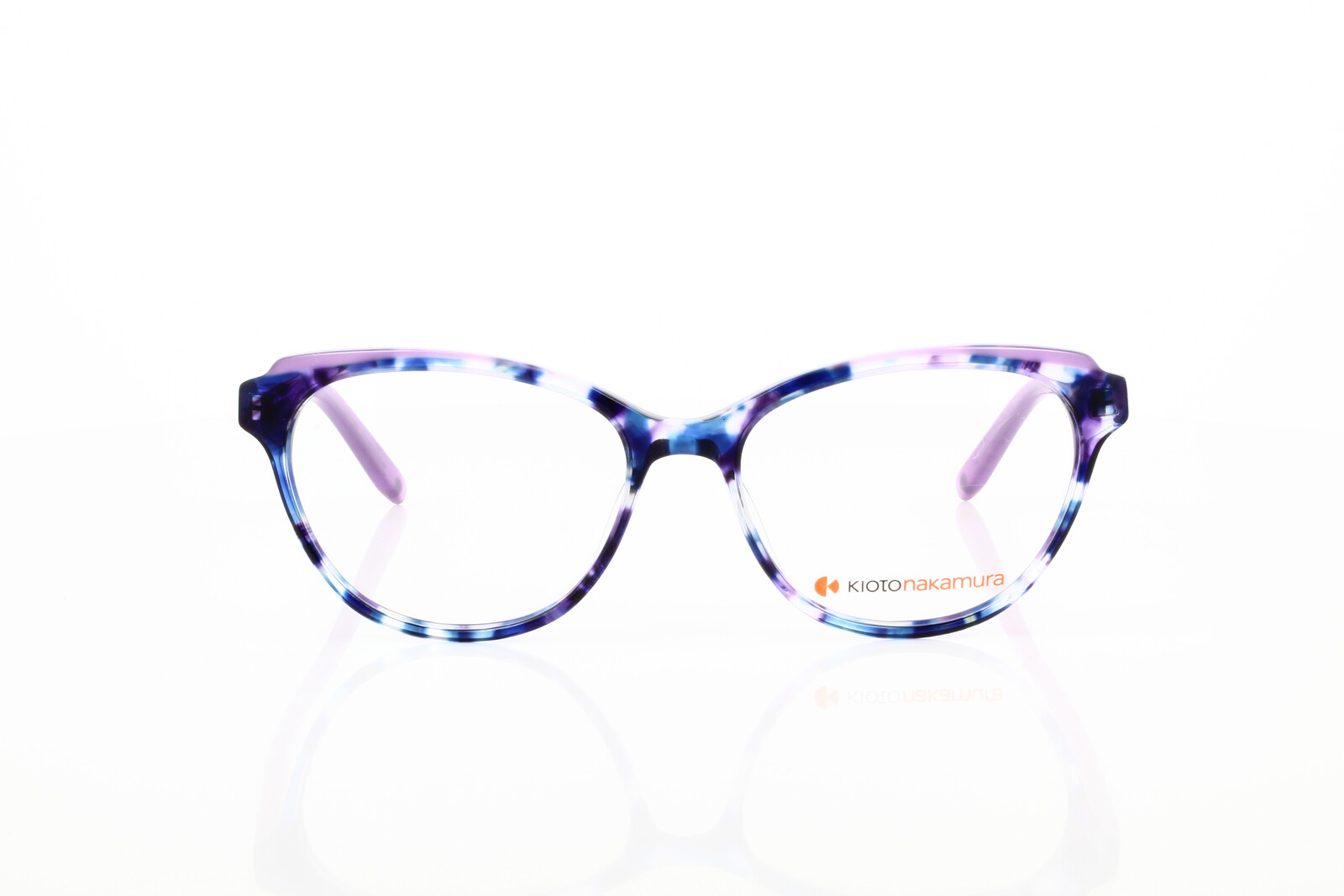 Kioto Nakamura KN 707-2
