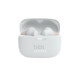 JBL TUNE 230 NC TWS In-Ear Bluetooth Kopfhörer weiß