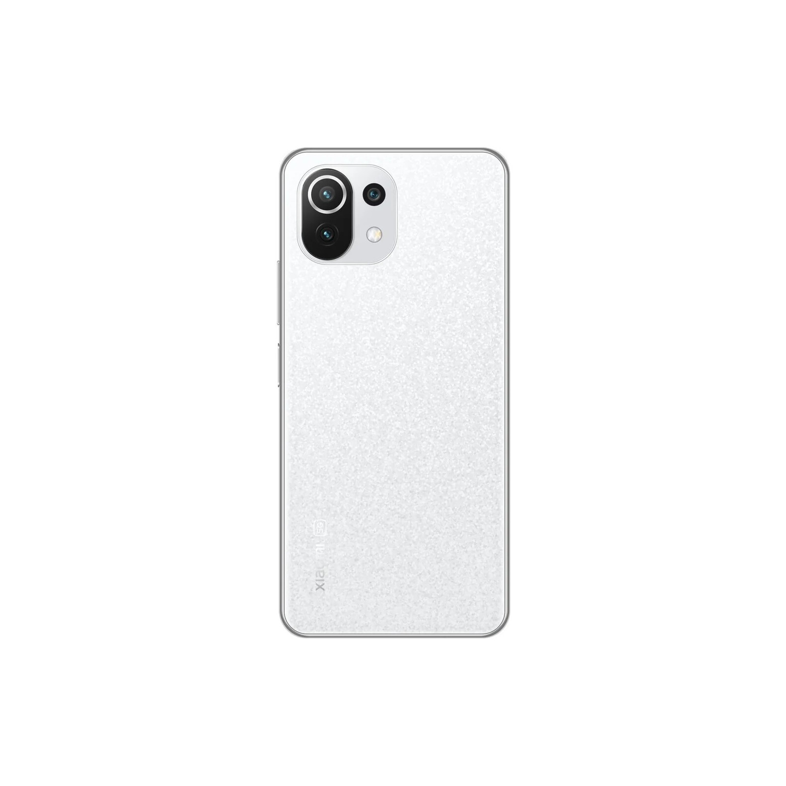 Xiaomi MI 11 lite 5G 128GB white