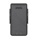 DJI Avata Intelligent Flight Battery