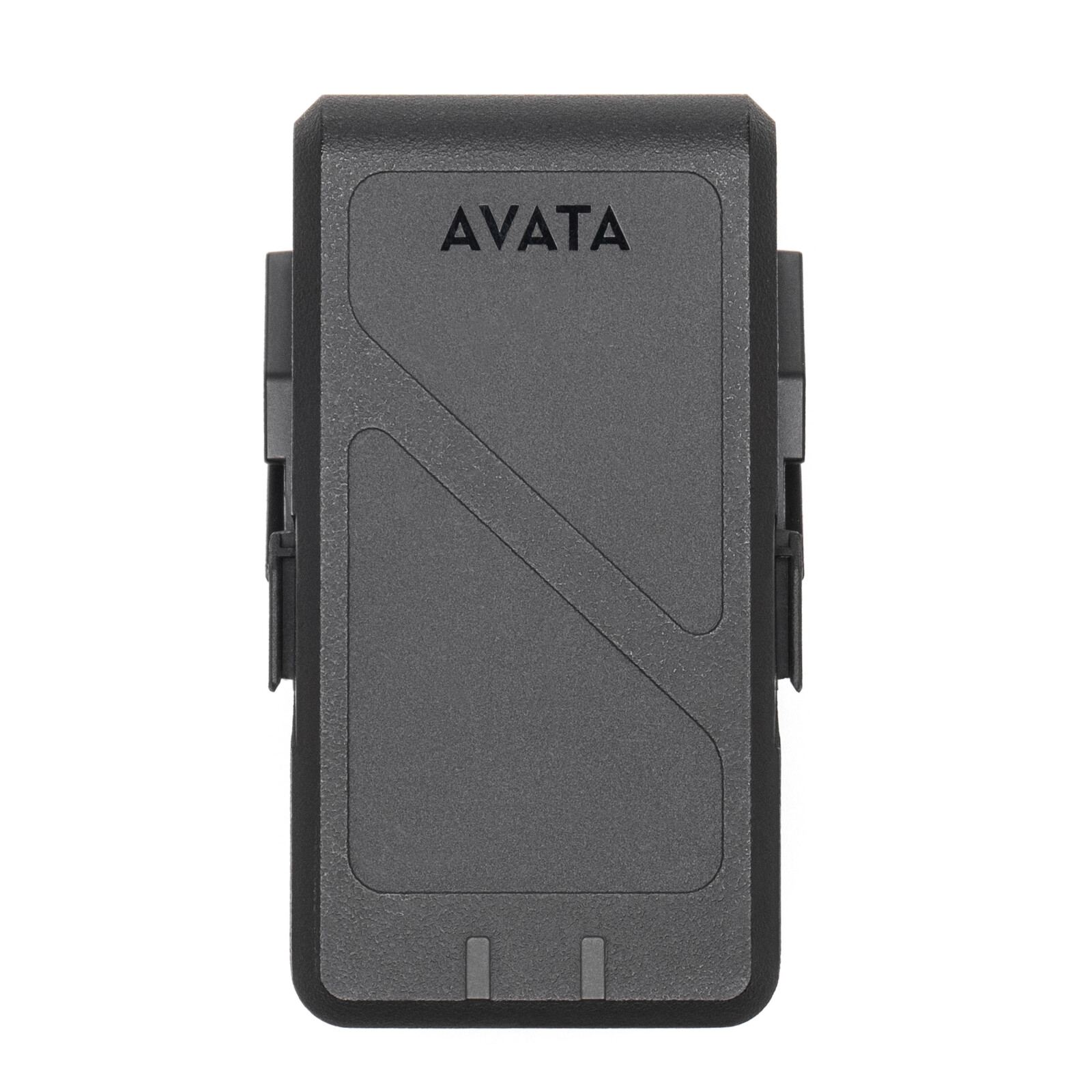 DJI Avata Intelligent Flight Battery