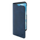 Hama Book Tasche Guard Pro Samsung Galaxy A21s