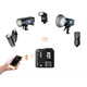 Godox X2 2.4G TTL Flash Trigger Pentax 