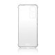 Felixx Back Hybrid Xiaomi 12 lite clear/black