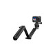 GoPro 3-Way Grip 2.0
