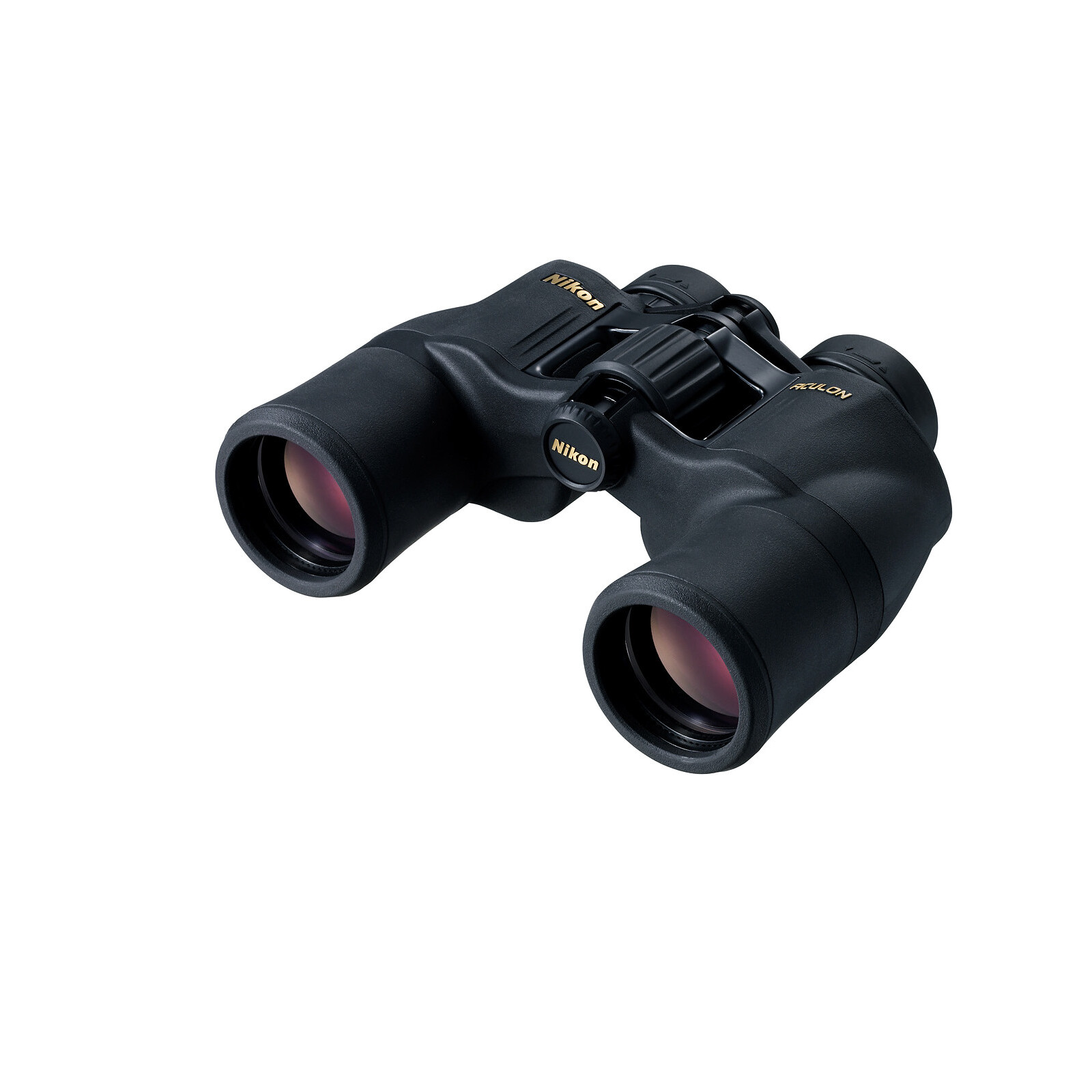 Nikon Aculon A211 10x42