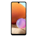 Samsung Galaxy A32 DS 128GB Samsung Galaxy A32 DS 128GB