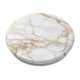 Popsockets Tres chic PG Gold Lutz Marble