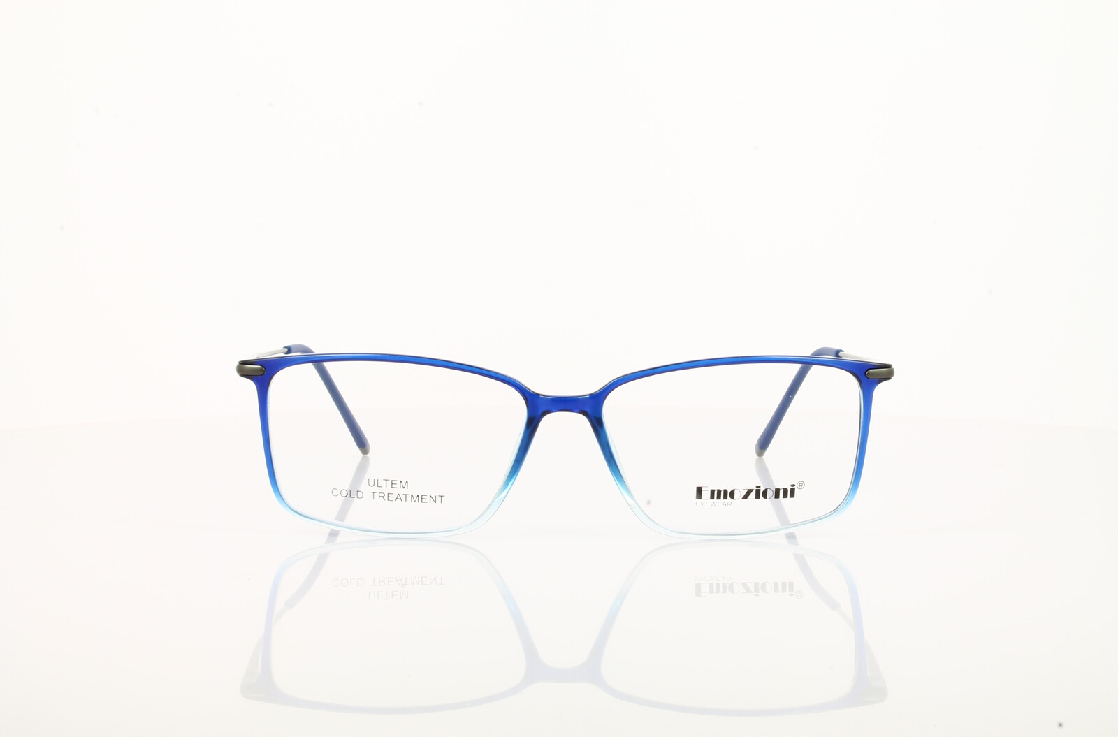 Emozioni EM 24-0580 05