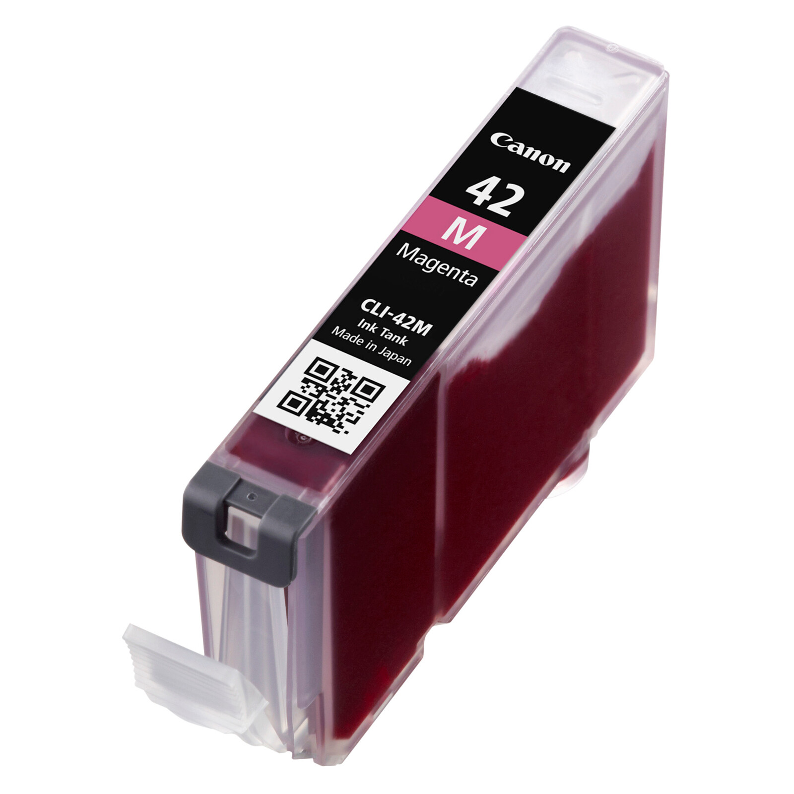 Canon CLI-42M Tinte magenta 13ml