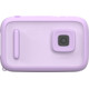 MyFirst Camera 50 purple