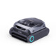 Aiper Scuba X1 Pro