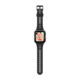 Beafon Kids Smart Watch SW2 schwarz-grau