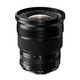 Fujinon XF 10-24/4,0R OIS