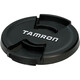 Tamron Frontkappe 86mm