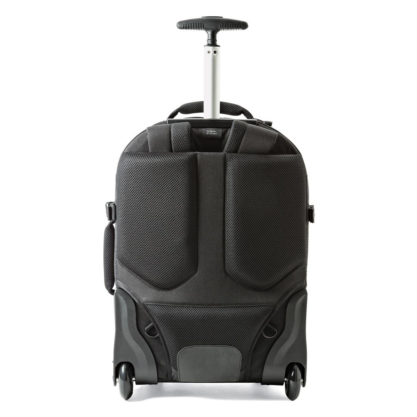 Lowepro Pro-Runner RLX 450 AWII schwarz 