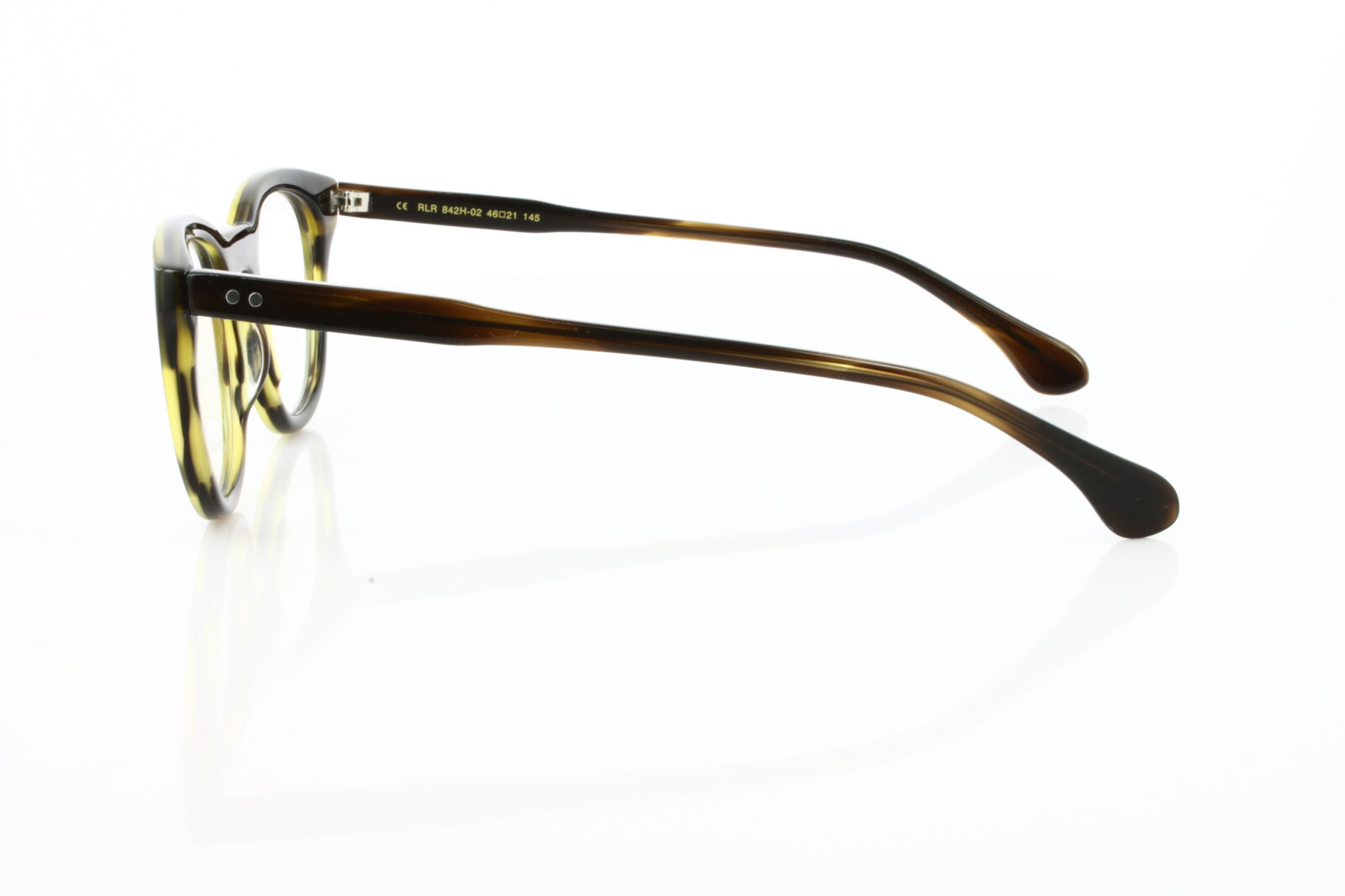 Robert la Roche 842H-02