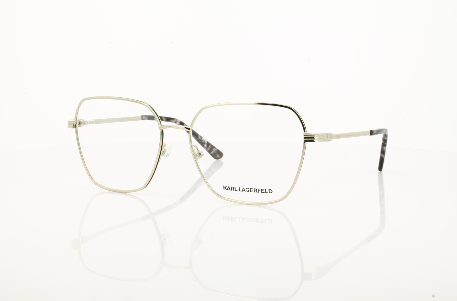Karl Lagerfeld KL 333 714