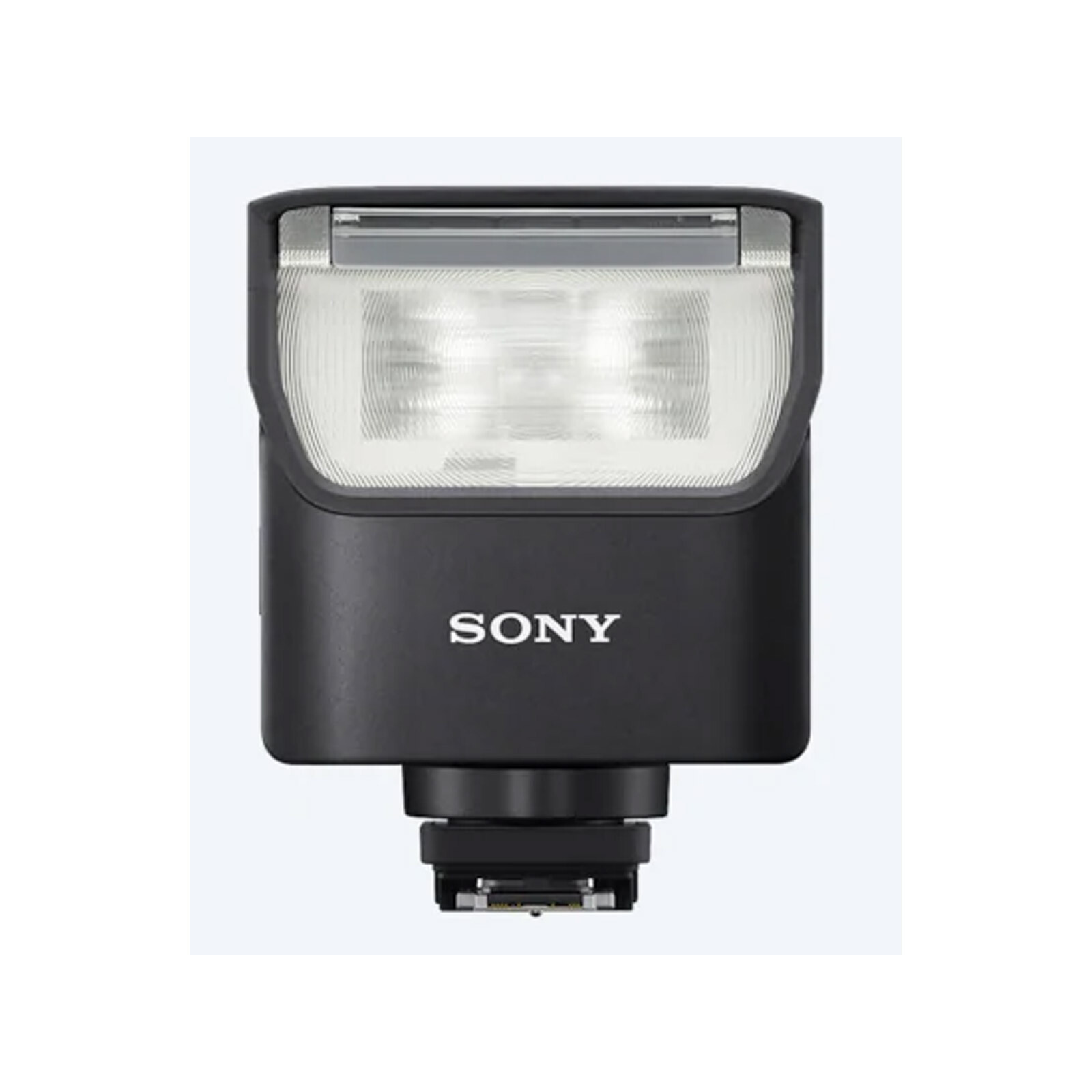 Sony HVL-F28RM Blitz