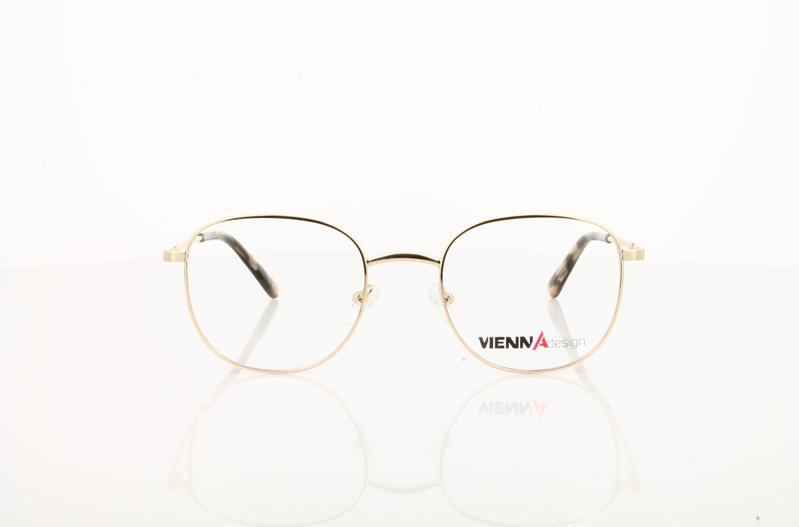 Vienna Design UN 797-01H
