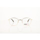 Vienna Design UN 797-01H