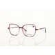 Karl Lagerfeld KL6096 626