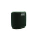 Pure Woodland Mini Bluetooth Lautsprecher green