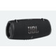 JBL Xtreme3 Bluetooth Lautsprecher