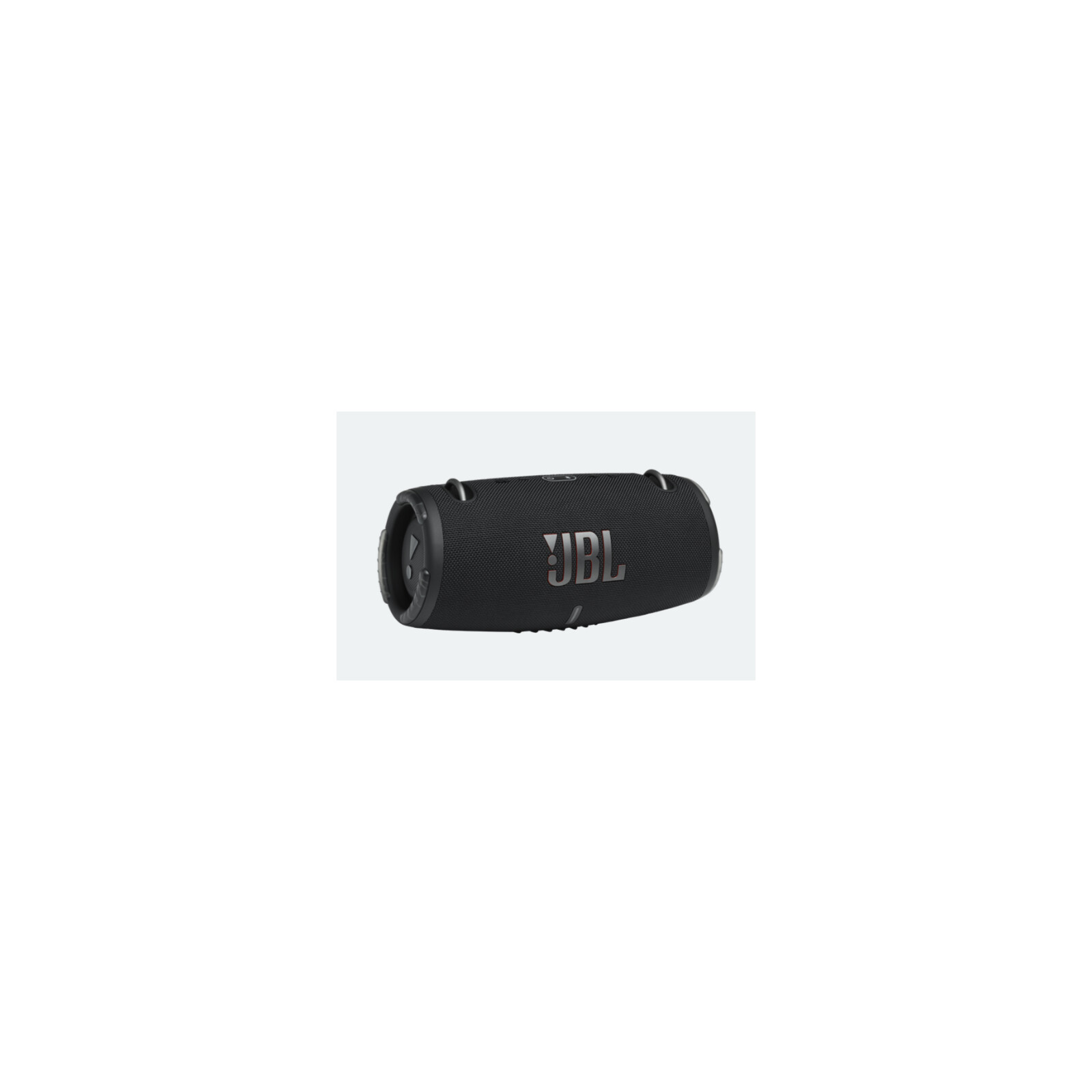 JBL Xtreme3 Bluetooth Lautsprecher
