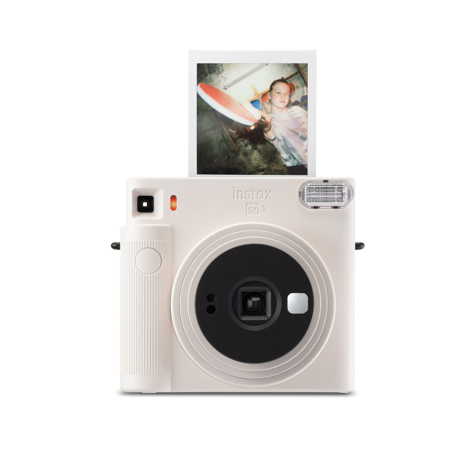 Fuji Instax SQ1