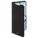 Hama Book Tasche Slim Pro Xiaomi 12T/12T Pro schwarz 