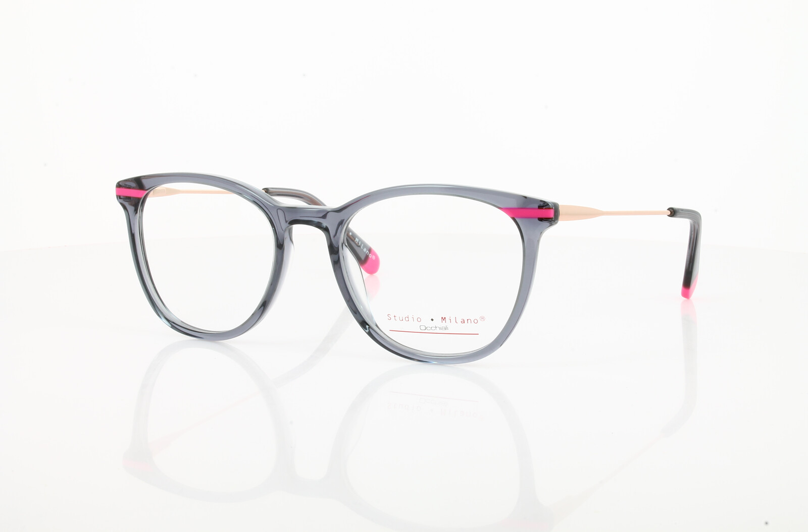 Studio Milano MB 1008 C2