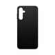 PanzerGlass Back Cover Samsung Galaxy A25 5G black