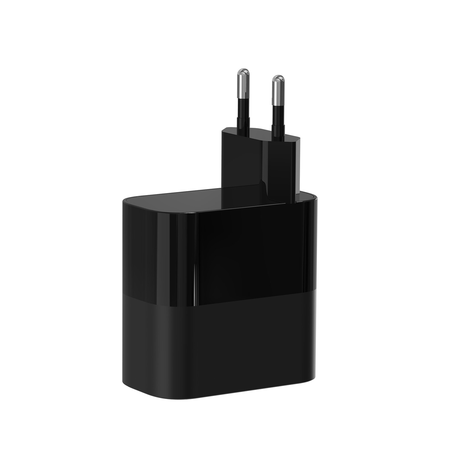 Felixx Reiselader 65W USB-C