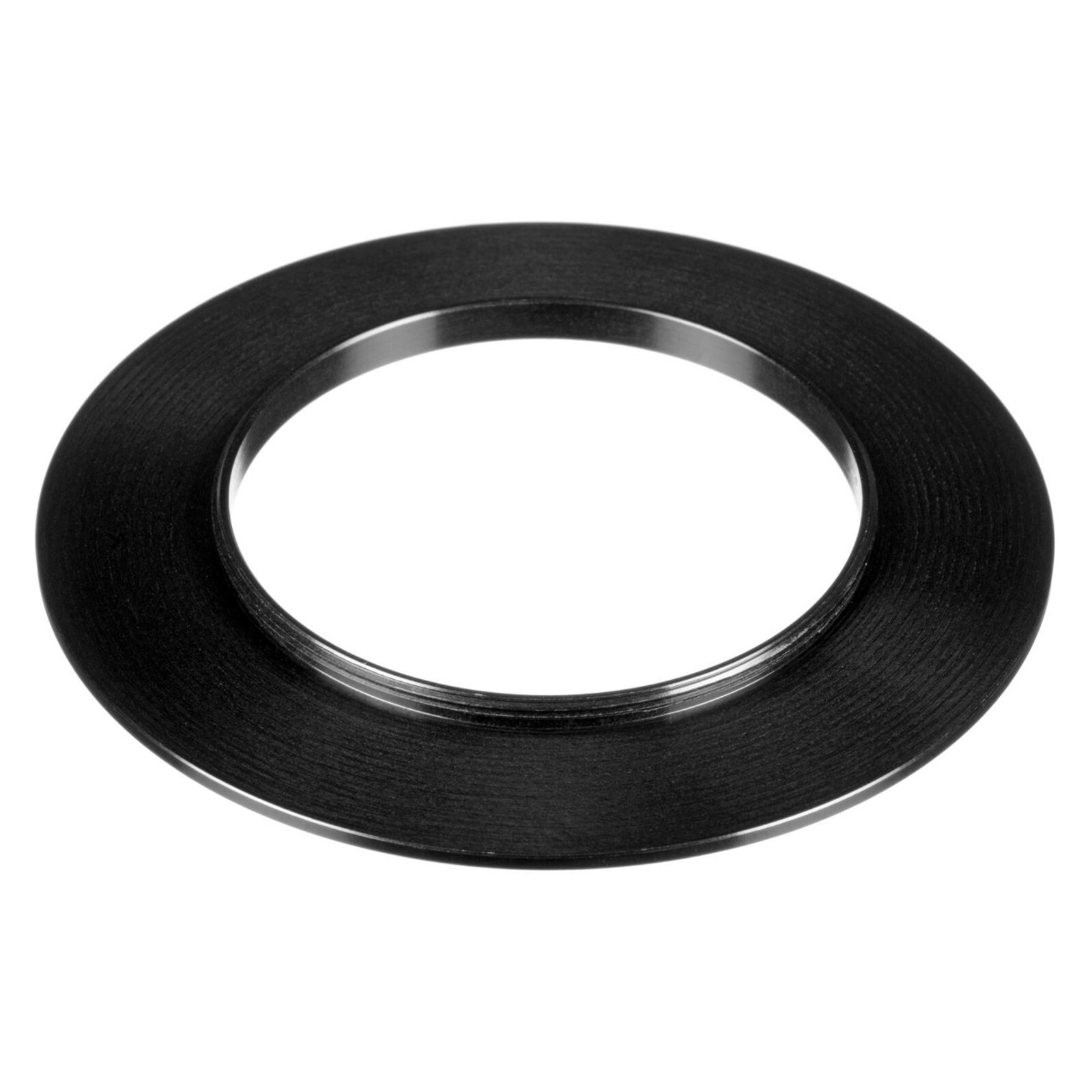 Cokin P455 P-Adapter 55mm