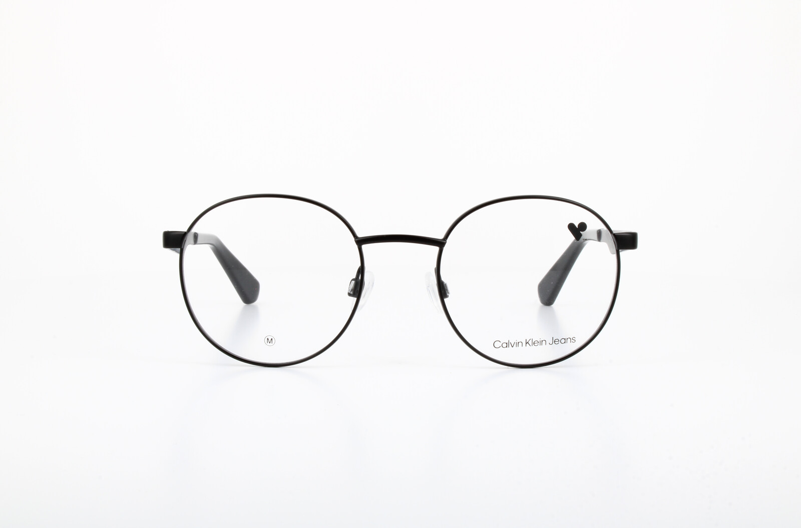 Calvin Klein Jeans 24205 001