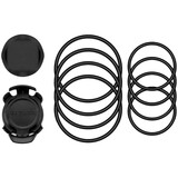 Garmin Fahrrad Halterung für Fernbedienung Garmin Fahrrad Halterung für Fernbedienung