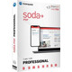 Avanquest Soda PDF Professional (Code in Box)
