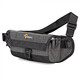 Lowepro M-Trekker HP 120 grau